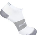 Salomon Sonic Pro White/Grey