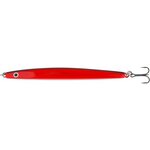 Abu Garcia MO Coast Tobis Racer