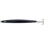 Abu Garcia MO Coast Tobis Starlight