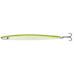 Abu Garcia MO Coast Tobis Cream/Olive
