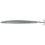 Abu Garcia MO Coast Tobis Ghost