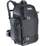 Evoc CP 26L Black