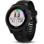 Garmin Forerunner 935 Black