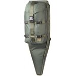 Savotta Vonka Green