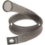 Daiwa Rod Cover 170cm