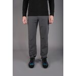 Rab Vertex Pants Graphene