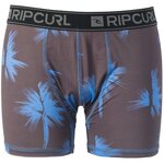 Rip Curl Retro Boxer Short Black