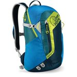 Lowe Alpine Strike 12 Matrix 4