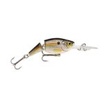 Rapala Jointed Shad Rap 7cm JSR-7 Shad