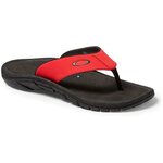 Oakley Super Coil Sandal 2.0 Red Line