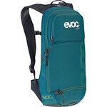 Evoc CC 6L + 2L Bladder (2017) Petrol