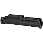 Magpul Zhukov Hand Guard – AK47/AK74 Black