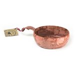 Kupilka 55 Soup Bowl Cranberry