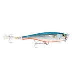 Rapala Skitter Pop 12cm SP-12 Blue Mullet