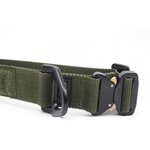 K9 Thorn Cobra 45mm - Alpha Olive