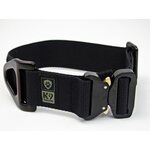 K9 Thorn Cobra 45mm - Alpha Black