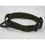 K9 Thorn Cobra 45mm - Bravo Olive