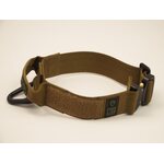 K9 Thorn Cobra 45mm - Bravo Coyote Brown