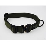 K9 Thorn Cobra 25mm - One Olive