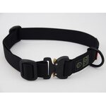 K9 Thorn Cobra 25mm - One Black