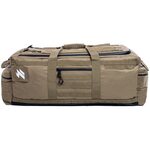 Nansus Bunker 95L Coyote