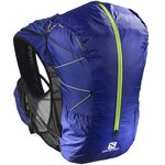 Salomon S-lab Peak 20 Surf the Web/ Lipu
