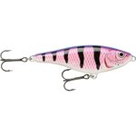 Rapala Glidin Rap 15cm GLR-15 Banded Pink