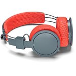 Urbanears Hellas Rush