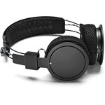 Urbanears Hellas Black Belt