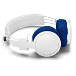 Urbanears Hellas Team