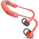 Urbanears Stadion Rush