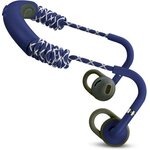 Urbanears Stadion Trail