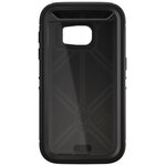Otterbox Defender Series Samsung Galaxy S7 Black