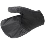 Salomon Fast Wing Glove U Black