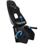 Thule Yepp Nexxt Maxi Momentum
