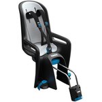 Thule RideAlong Dark Grey