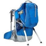 Thule Sapling Elite Cobalt