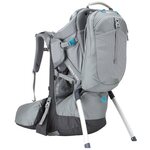 Thule Sapling Elite Dark Shadow