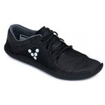 VivoBarefoot Primus Road L Black