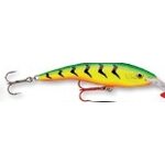 Rapala Deep Tail Dancer 7cm TDD-7 Bleeding Tiger (BLT)