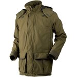Härkila Pro Hunter Icon Jacket Lake Green