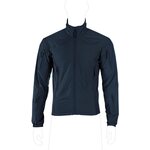 UF PRO Hunter FZ Jacket Navy Blue