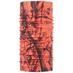 Buff Dry-Cool Buff® Blaze Orange