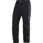 Haglöfs Barrier III Pant Men True Black
