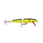 Rapala Jointed 7cm J-7 Bleeding Hot Olive