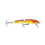 Rapala Jointed 7cm J-7 Hot Tiger (HT)