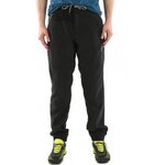La Sportiva Arete Pant Black
