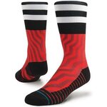 Stance Jord Red