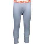 Mons Royale Shaun-Off 3/4 Long John FOLO Lead