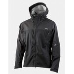 Lundhags Mylta Jacket Black (900)